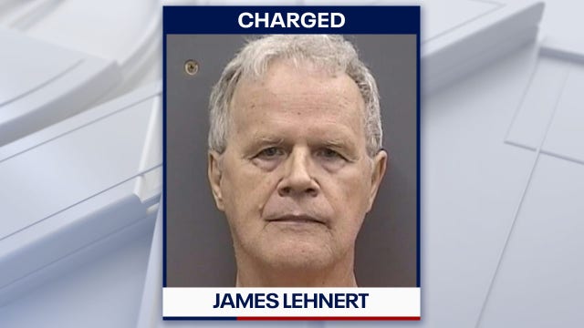 Tampa man who promised minor money for sex caught after victim started Instagram Live video: Police