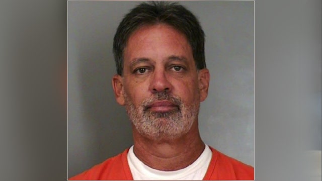 ‘Bone Valley’s’ Leo Schofield released from a Florida prison