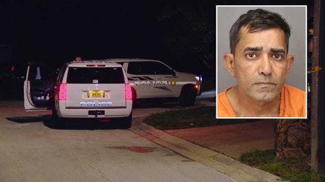 Tarpon Springs man murdered roommate after poker game because he was tired of being 'put down:' Affidavit