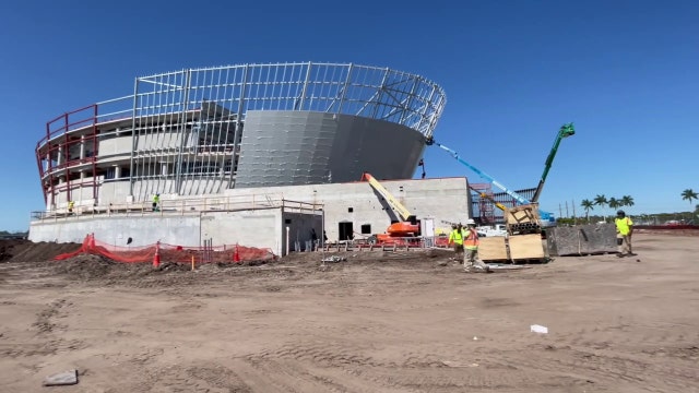 Mote SEA Aquarium to focus on STEM education for students, families