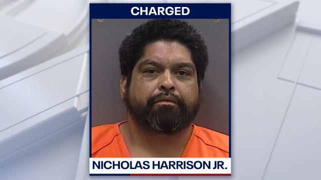 Man accused of killing moped driver in hit-and-run turned himself in hours later: Tampa Police