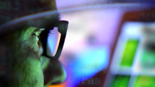 Criminals using artificial intelligence to create child pornography: FBI