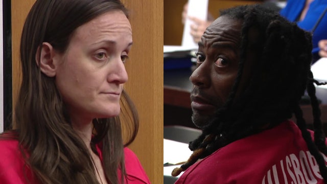 Tampa sex trafficking suspects accused of beating, branding victims: 'Strip them of human morals'