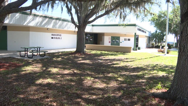 Manatee County plans to rezone some schools in effort to relieve overcrowding. Here's how you can weigh in