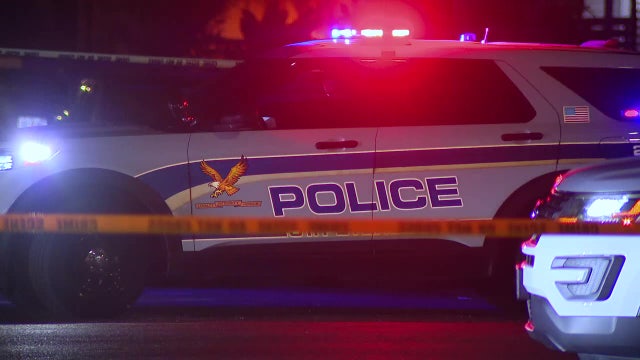 4 injured in St. Pete shooting after shots fired over argument in large gathering: Police