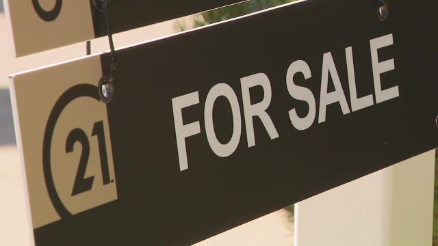 Tampa named among best places to buy a starter home: Here’s why