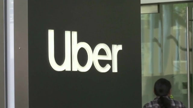 Uber releases its top 10 most ‘forgetful’ cities: Here’s where Tampa ranks