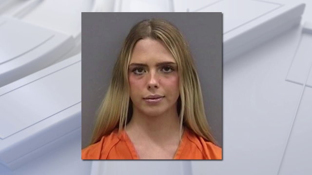 No bond for woman accused of posing as 14-year-old, molesting students