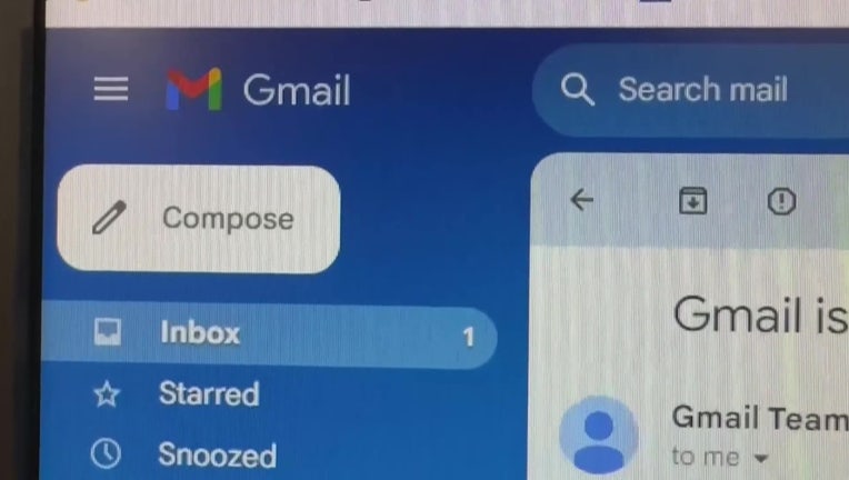 Gmail revolutionized email 20 years ago, people thought it was