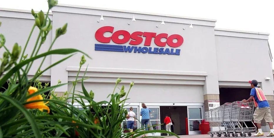 does costco carry tirzepatide Costco launches weight loss program for members