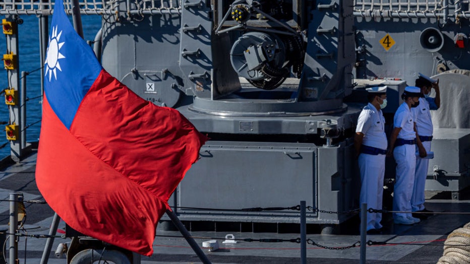 Taiwan-Navy.jpg