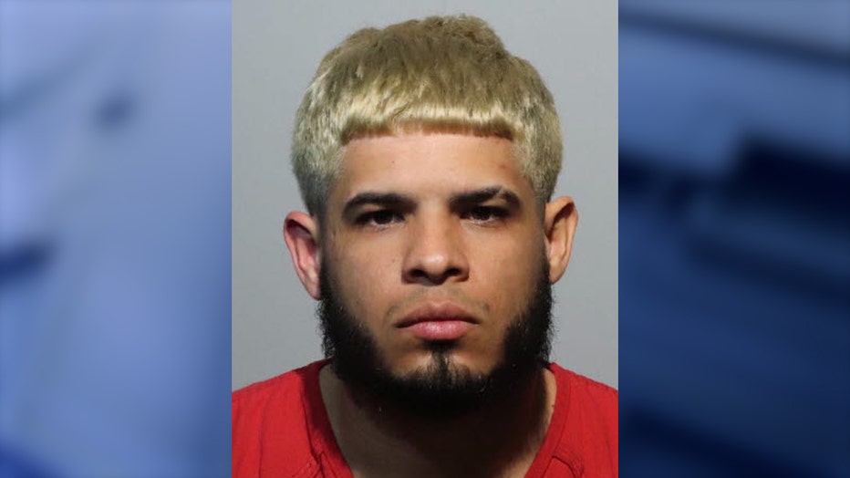 WOFL-Jordanish-Torres-Garcia-Booking-Photo.jpg