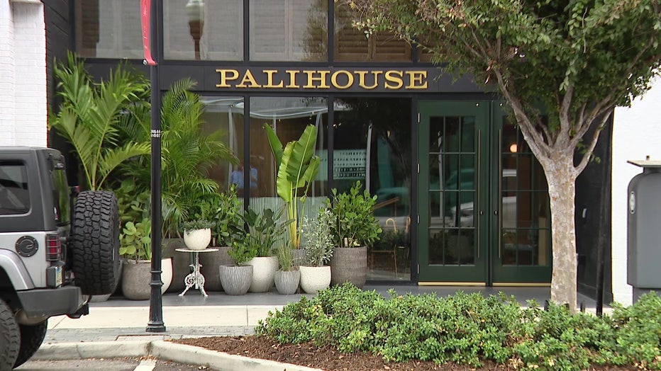 File: Palihouse