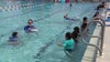 City of St. Petersburg reminding parents about importance of water safety