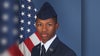 Air Force airman fatally shot at Florida apartment by deputies who had wrong apartment: Lawyer