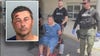 Bradenton nursing home shooting suspect behind bars after hospital release