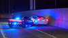 Wrong-way, drunk drivers stopped by law enforcement over holiday weekend