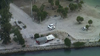 1 shot, killed following argument at North Jetty Park: SCSO