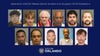 Bay Area men among those arrested during Orlando police investigation into suspected child predators: OPD