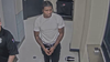 Rapper's lyrics help lead to mail theft arrest in Venice: 'Imma show you what swiping will get you'