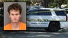 'He is dead': Neighbor calls 911 after Palm Harbor man confesses to murder, deputies say