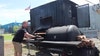 Marine Corps veteran brings ‘bougie’ BBQ to Tampa with Liberty Smokehouse