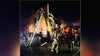 Lakeland Popeye’s Louisiana Kitchen fire under investigation