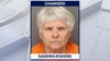 80-year-old Dunedin woman accused of attacking neighbor during argument about water usage
