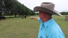 Dade City rancher uses passion to supply Tampa area restaurants with grass-fed beef
