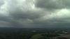 Tampa Weather: Rough weather prompts tornado watch, severe thunderstorm warning