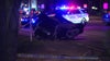 1 killed in crash on Dale Mabry Highway: Police