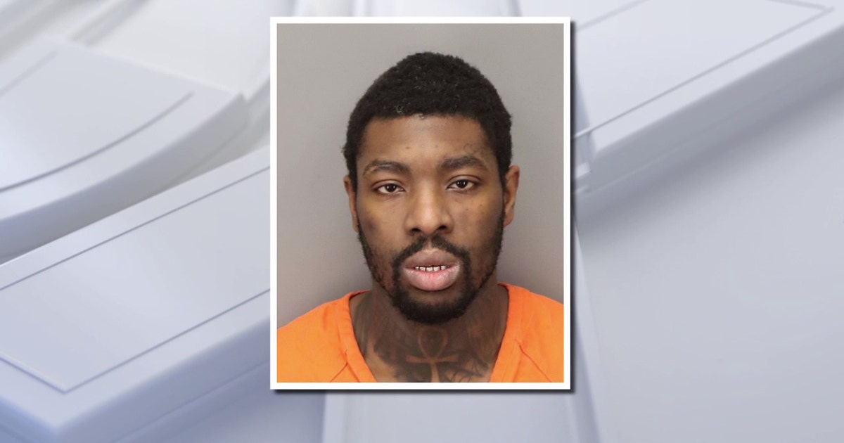 Tampa man convicted in drug trafficking scheme that helped move ...