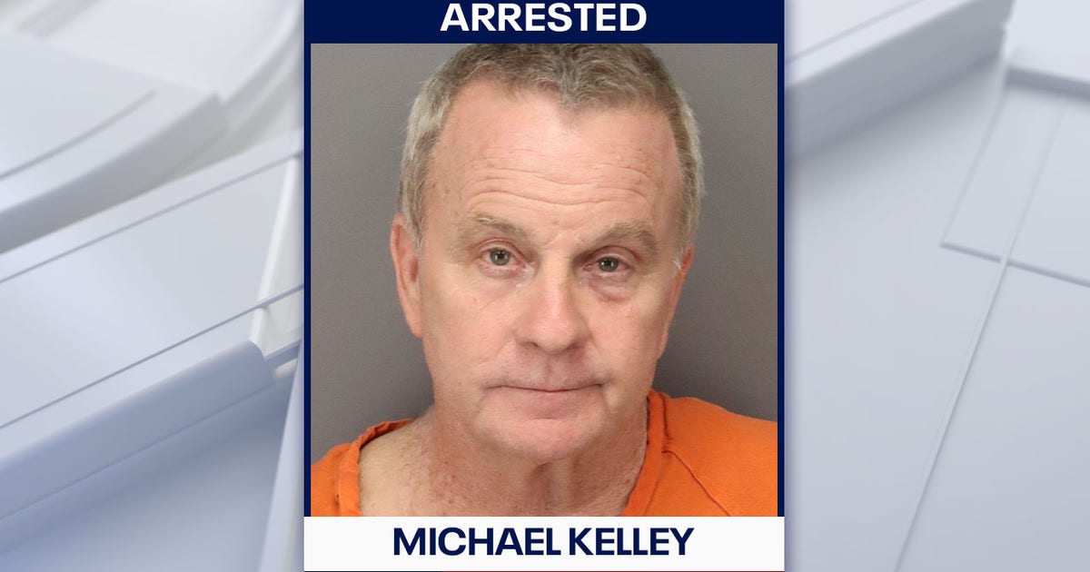 Pinellas County man arrested for DUI after driving up to crash scene ...