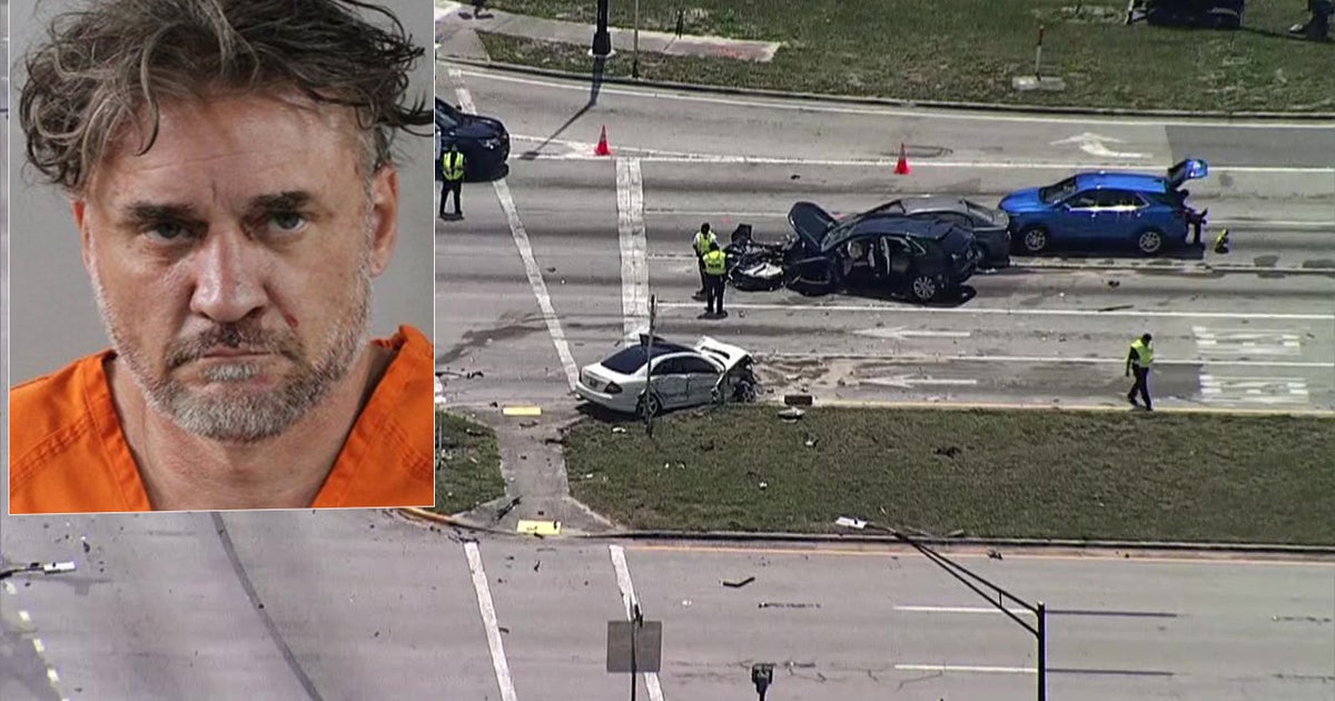 Suspect accused of leading Plant City police on chase that ended in ...