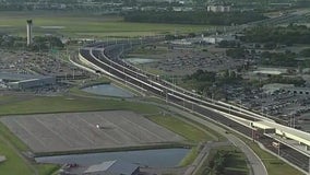 Tolls on Gateway Expressway begin for drivers on Friday