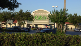 New documents reveal more after man sets himself on fire inside Publix in Plant City