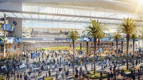 St. Pete leaders discussing plans for Rays stadium, Historic Gas Plant District ahead of key votes