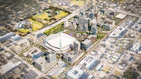 Tampa Bay Rays eager for stadium approval votes on Thursday