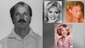 Serial killer Christopher Wilder may be tied to other unsolved Florida, New York killings
