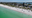 Pass-a-Grille Beach renourishment project will lead to months of beach closures