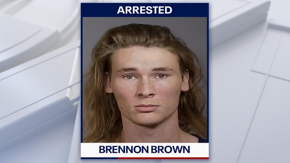 Bradenton martial arts instructor accused of sexual contact with teen