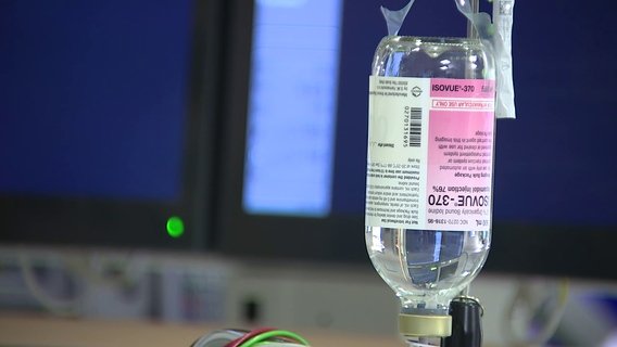 How safe is your surgery center? Bay Area hospitals graded