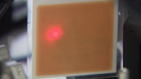 UF physicists join global collaboration to track gravitational waves in space