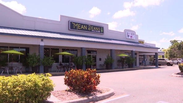 Bradenton restaurant to offer table of support on Mother’s Day to those who lost loved ones