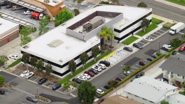 Brooksville man sentenced to 3 years in prison for firebombing Planned Parenthood clinic