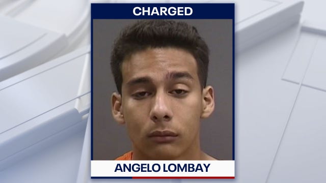 Tampa camp counselor arrested for molesting 9-year-old: HCSO