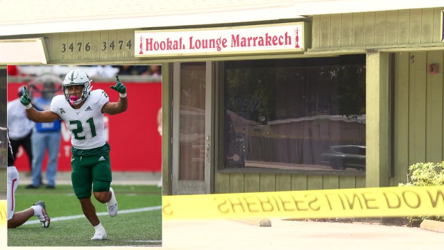 Brian Battie returned fire in deadly Sarasota shootout that killed his brother: Affidavit