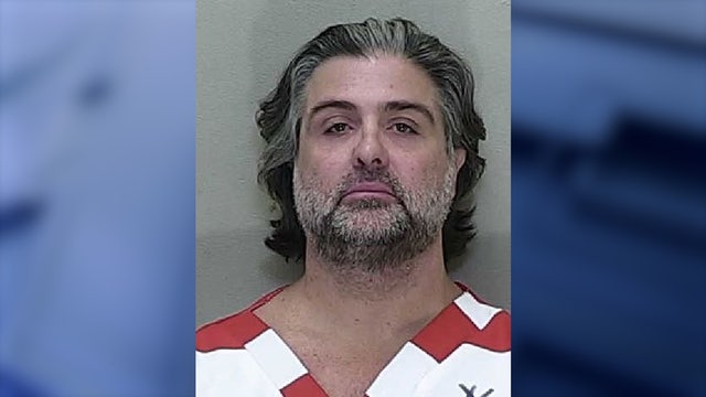 Former Ocala high school dean accused of sexual misconduct with students