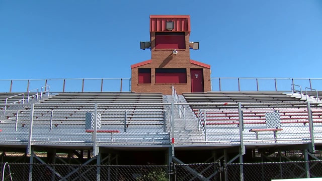 FHSAA considers compensation for high school athletes in Florida