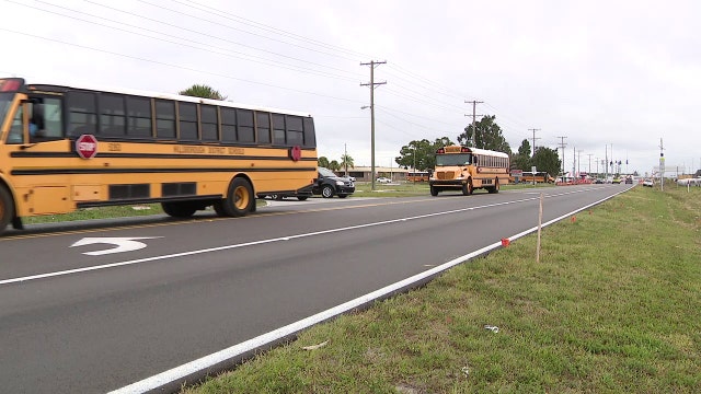 School voucher program: State education leaders, teachers unions differ on state of education system